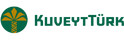 KuveytTürk