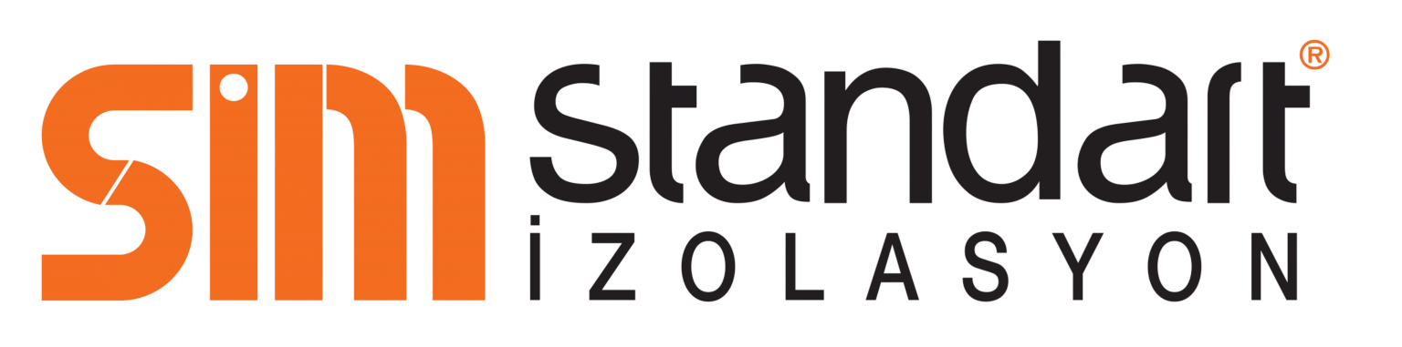 Standart İzolasyon