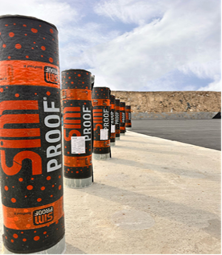 resim_2025-10-13_135201175